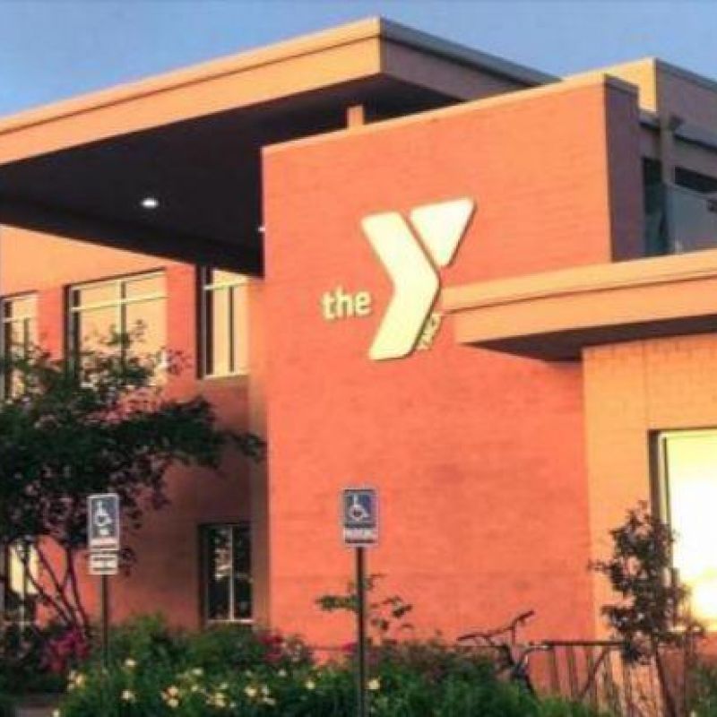 Cooper YMCA Thumbnail Image