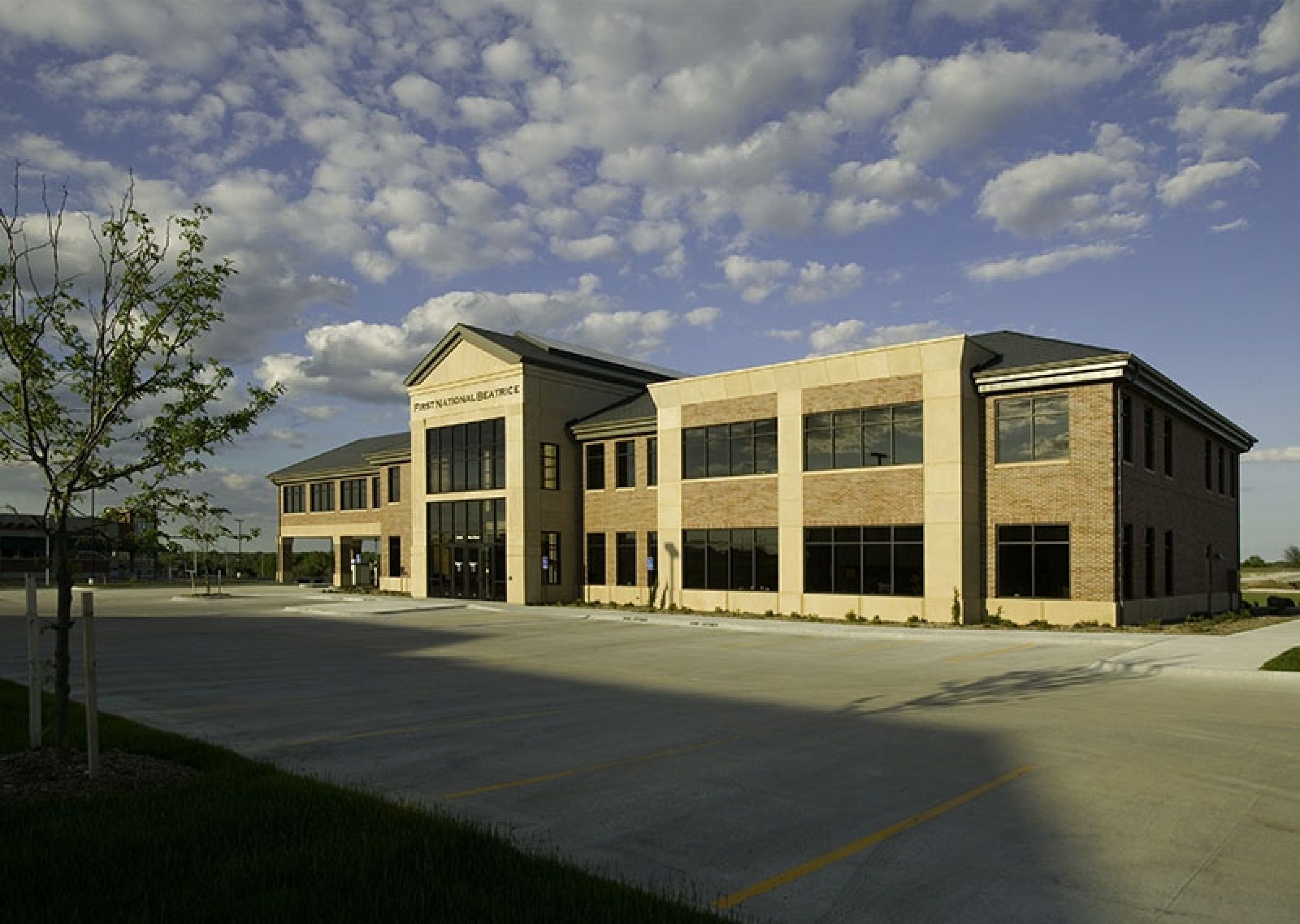 20070508 Fnbb Ext 13