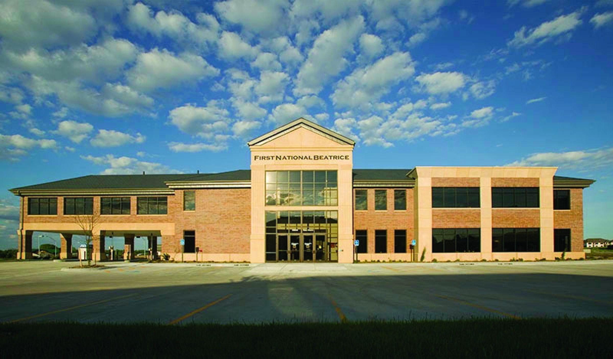 20070508 Fnbb Extwest 12