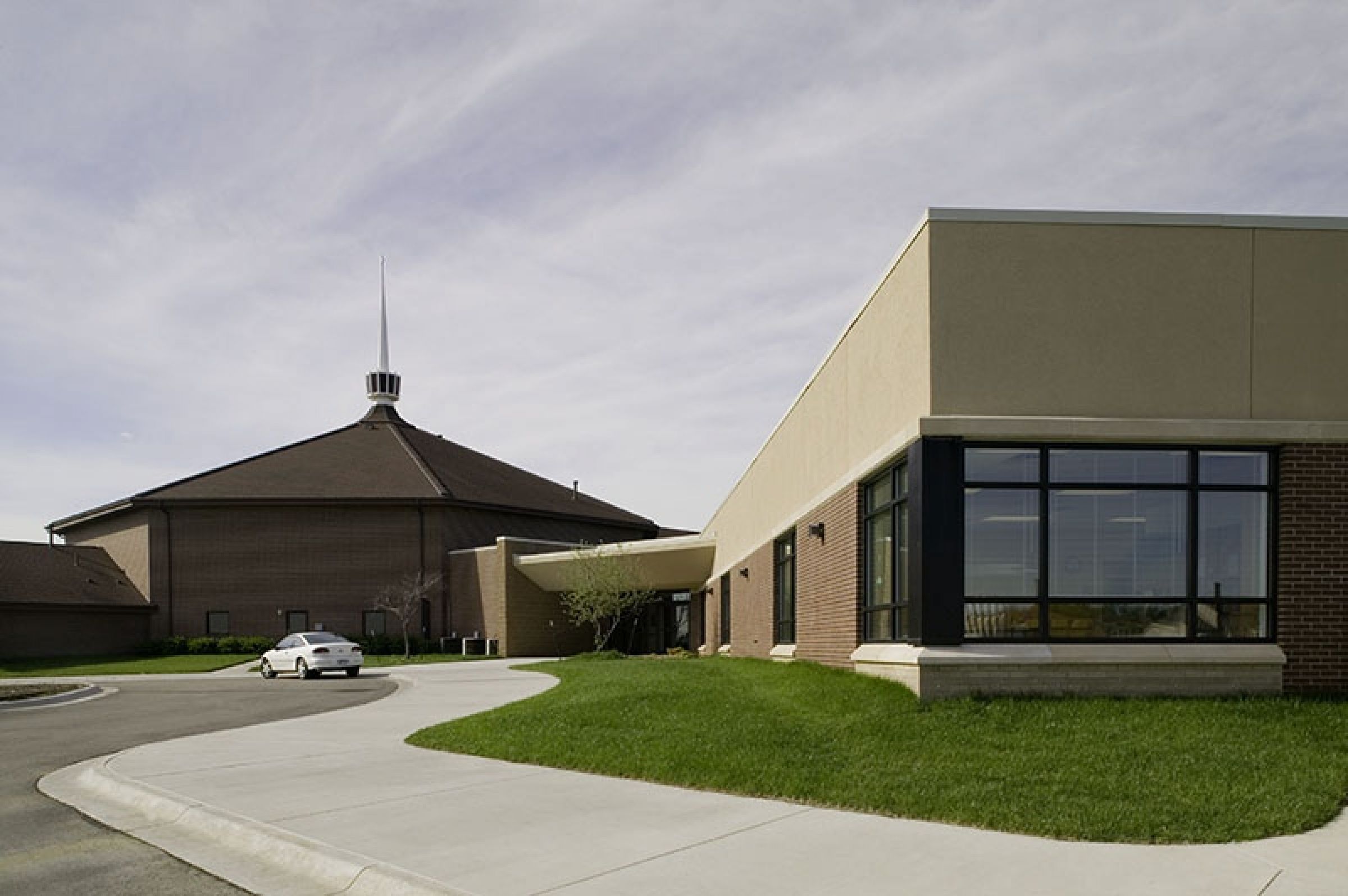 20070508 Cccc Extnorthentry3 06