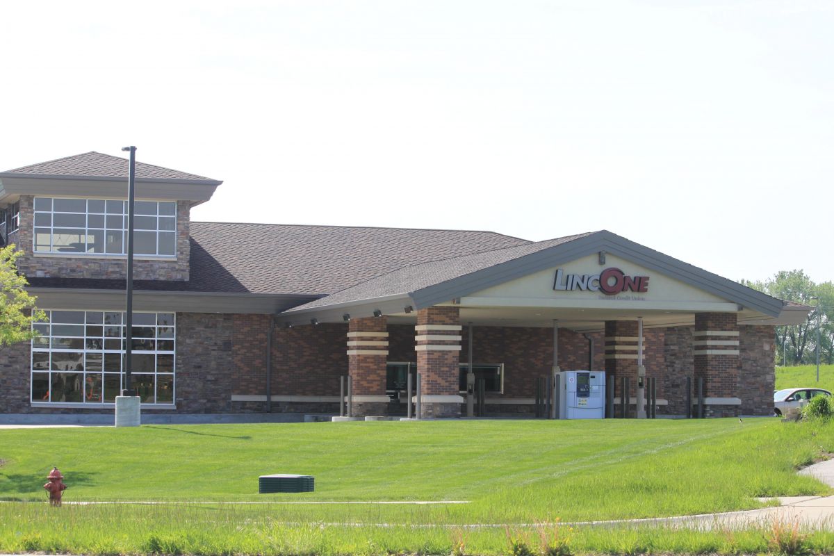 Effortless Access: Your Guide To Lincone FCU Login