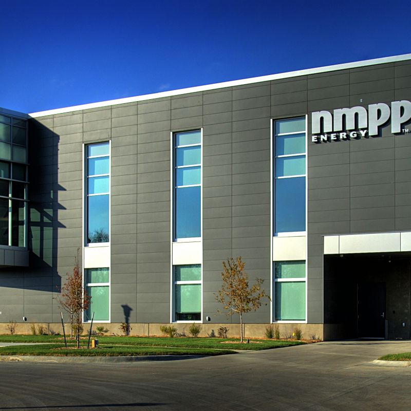 NMPP Energy Thumbnail Image