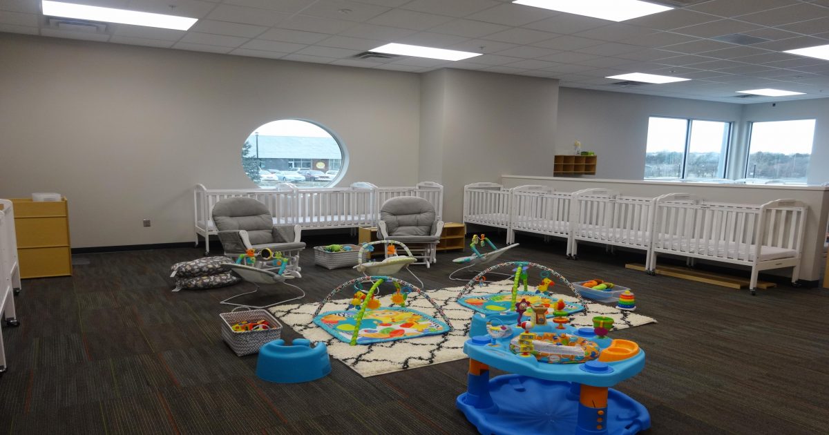 Hampton Bubbles & Blocks schedule News Hampton