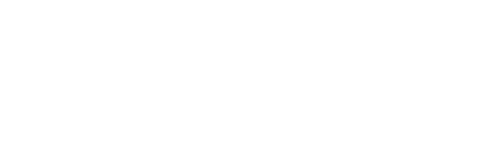 Hampton Logo Wordmark