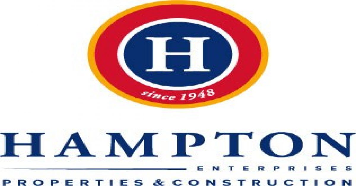 Hampton Enterprises Adds to Real Estate Holdings | News | Hampton